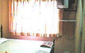 Hotel Status Nagpur