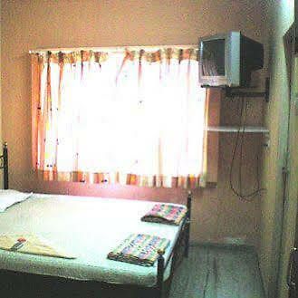 Hotel Status Nagpur Exterior photo