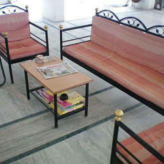 Hotel Status Nagpur Exterior photo